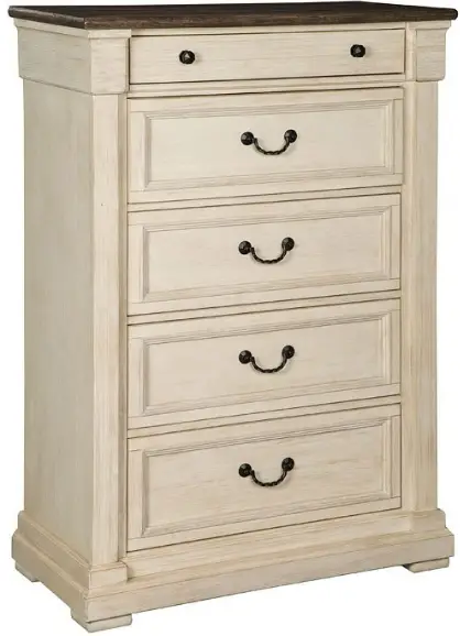 ASHLEY-10506447-Five-Drawer-Chest-PRODUCT