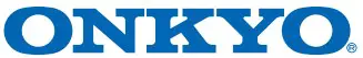 onkya-logo