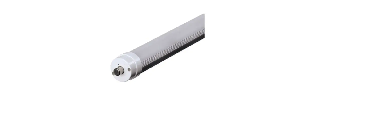 Feit Electric T96 Plug And Play Linear Lamp Installation Guide