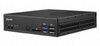 SHARP-PN-ZCMS1-Video-Conferencing-Soundbar-featured