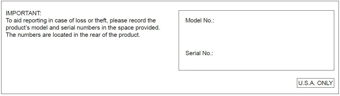 SHARP-PN-ZCMS1-Video-Conferencing-Soundbar-fig-1