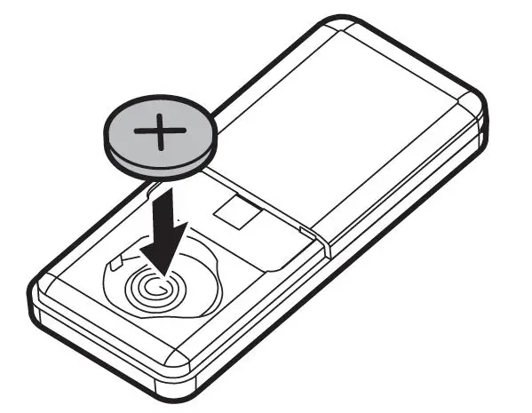 SHARP-PN-ZCMS1-Video-Conferencing-Soundbar-fig-10