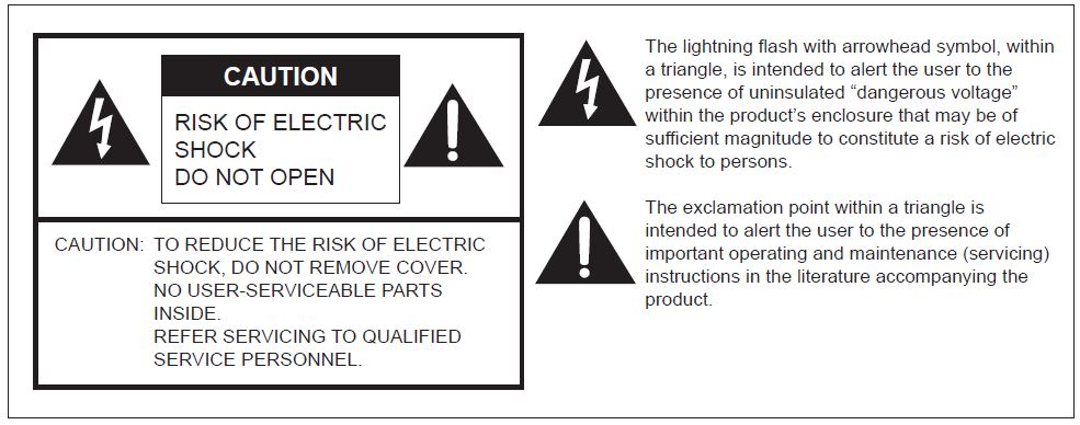 SHARP-PN-ZCMS1-Video-Conferencing-Soundbar-fig-2