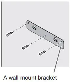 SHARP-PN-ZCMS1-Video-Conferencing-Soundbar-fig-3