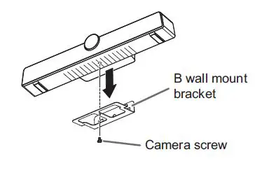 SHARP-PN-ZCMS1-Video-Conferencing-Soundbar-fig-4