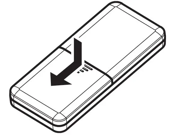 SHARP-PN-ZCMS1-Video-Conferencing-Soundbar-fig-9