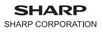 SHARP-PN-ZCMS1-Video-Conferencing-Soundbar-logo