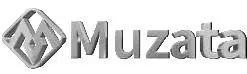 MUZATA-LOGO