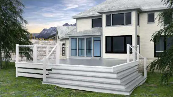 Muzata-WoodEasy-Cable-Railing-System-02