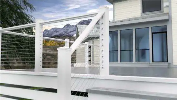Muzata-WoodEasy-Cable-Railing-System-03
