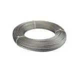 Muzata-WoodEasy-Cable-Railing-System-04