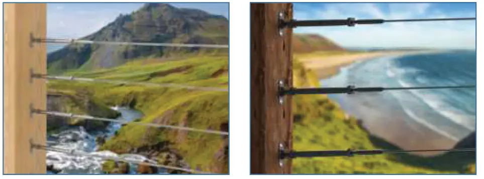 Muzata-WoodEasy-Cable-Railing-System-04