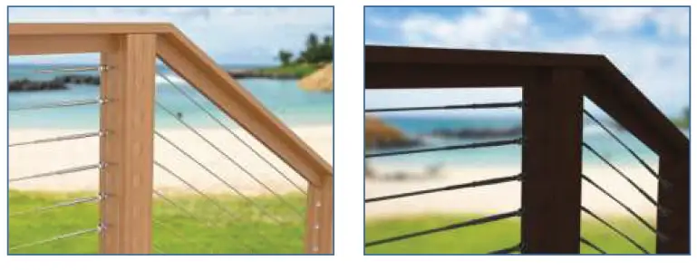Muzata-WoodEasy-Cable-Railing-System-05