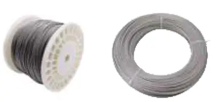 Muzata-WoodEasy-Cable-Railing-System-06