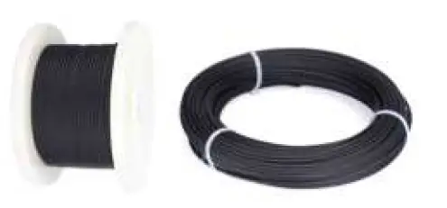 Muzata-WoodEasy-Cable-Railing-System-08