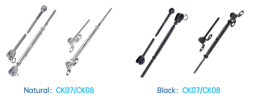 Muzata-WoodEasy-Cable-Railing-System-09