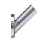 Muzata-WoodEasy-Cable-Railing-System-11