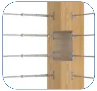 Muzata-WoodEasy-Cable-Railing-System-14