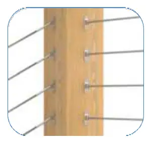 Muzata-WoodEasy-Cable-Railing-System-17