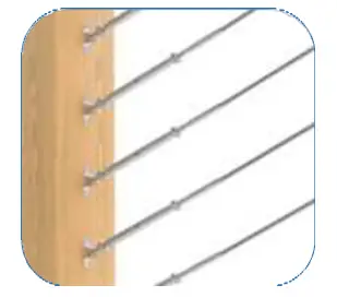 Muzata-WoodEasy-Cable-Railing-System-18