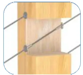 Muzata-WoodEasy-Cable-Railing-System-19