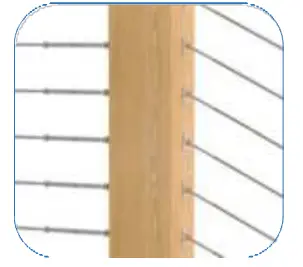 Muzata-WoodEasy-Cable-Railing-System-20