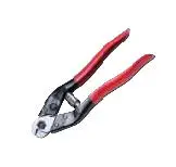 Muzata-WoodEasy-Cable-Railing-System-22