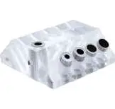 Muzata-WoodEasy-Cable-Railing-System-24