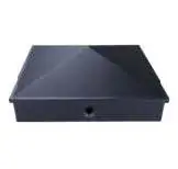 Muzata-WoodEasy-Cable-Railing-System-25