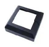 Muzata-WoodEasy-Cable-Railing-System-26