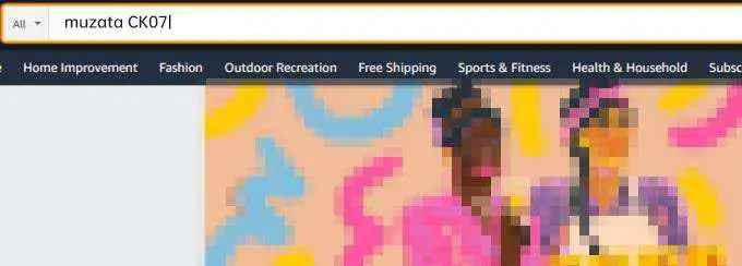 Muzata-WoodEasy-Cable-Railing-System-27