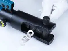 Muzata-WoodEasy-Cable-Railing-System-28