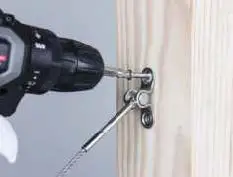 Muzata-WoodEasy-Cable-Railing-System-29