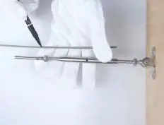 Muzata-WoodEasy-Cable-Railing-System-31