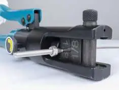 Muzata-WoodEasy-Cable-Railing-System-32