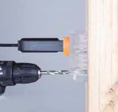 Muzata-WoodEasy-Cable-Railing-System-34