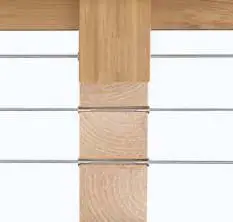 Muzata-WoodEasy-Cable-Railing-System-35