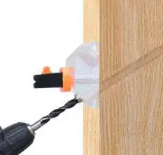 Muzata-WoodEasy-Cable-Railing-System-36