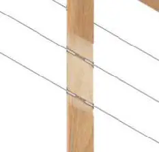 Muzata-WoodEasy-Cable-Railing-System-37