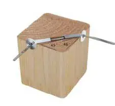 Muzata-WoodEasy-Cable-Railing-System-39