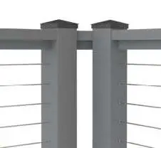Muzata-WoodEasy-Cable-Railing-System-40