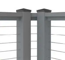 Muzata-WoodEasy-Cable-Railing-System-41