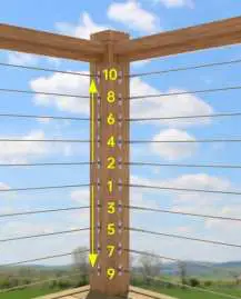 Muzata-WoodEasy-Cable-Railing-System-42