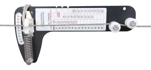 Muzata-WoodEasy-Cable-Railing-System-43