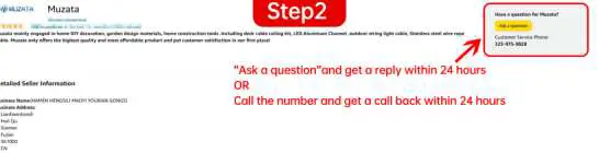 Muzata-WoodEasy-Cable-Railing-System-45