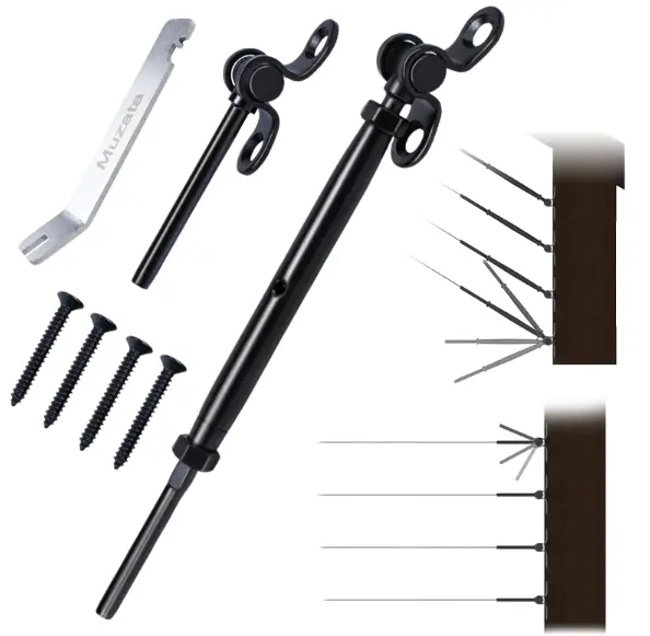 Muzata-WoodEasy-Cable-Railing-System-PRODUCT-IMAGE