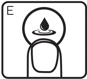 AQUA OPTIMA AUR001 Aurora Instant Hot amp Cold Water Dispenser - fig 10