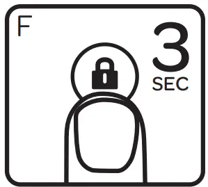 AQUA OPTIMA AUR001 Aurora Instant Hot amp Cold Water Dispenser - fig 11