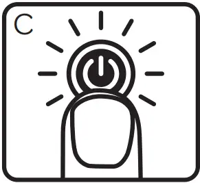 AQUA OPTIMA AUR001 Aurora Instant Hot amp Cold Water Dispenser - fig 8