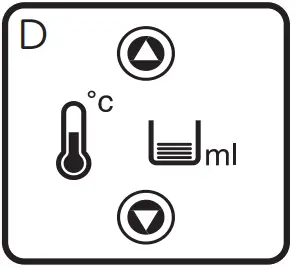 AQUA OPTIMA AUR001 Aurora Instant Hot amp Cold Water Dispenser - fig 9